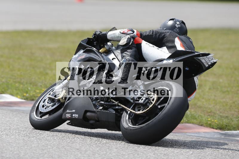 /24 08.06.2025 TZ Motorsport ADR/Gruppe gelb/72